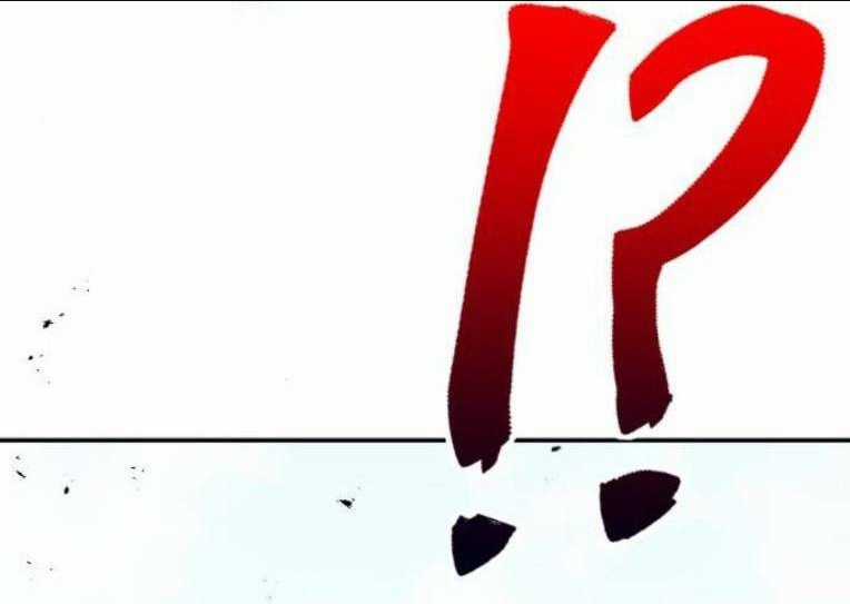 Tôi Mạnh Hơn Anh Hùng Chapter 12 trang 114