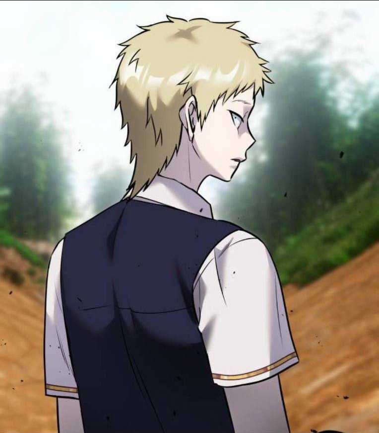 Tôi Mạnh Hơn Anh Hùng Chapter 12 trang 115