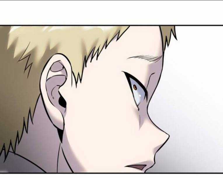 Tôi Mạnh Hơn Anh Hùng Chapter 12 trang 117