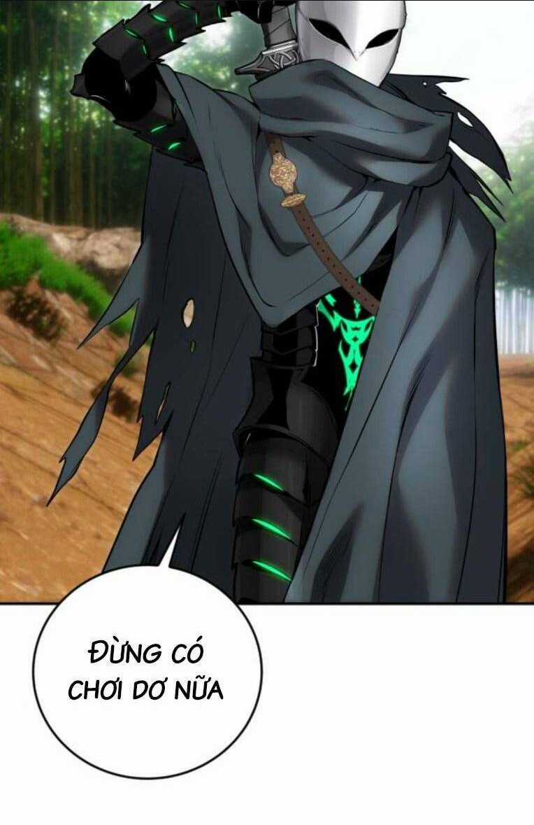 Tôi Mạnh Hơn Anh Hùng Chapter 12 trang 119