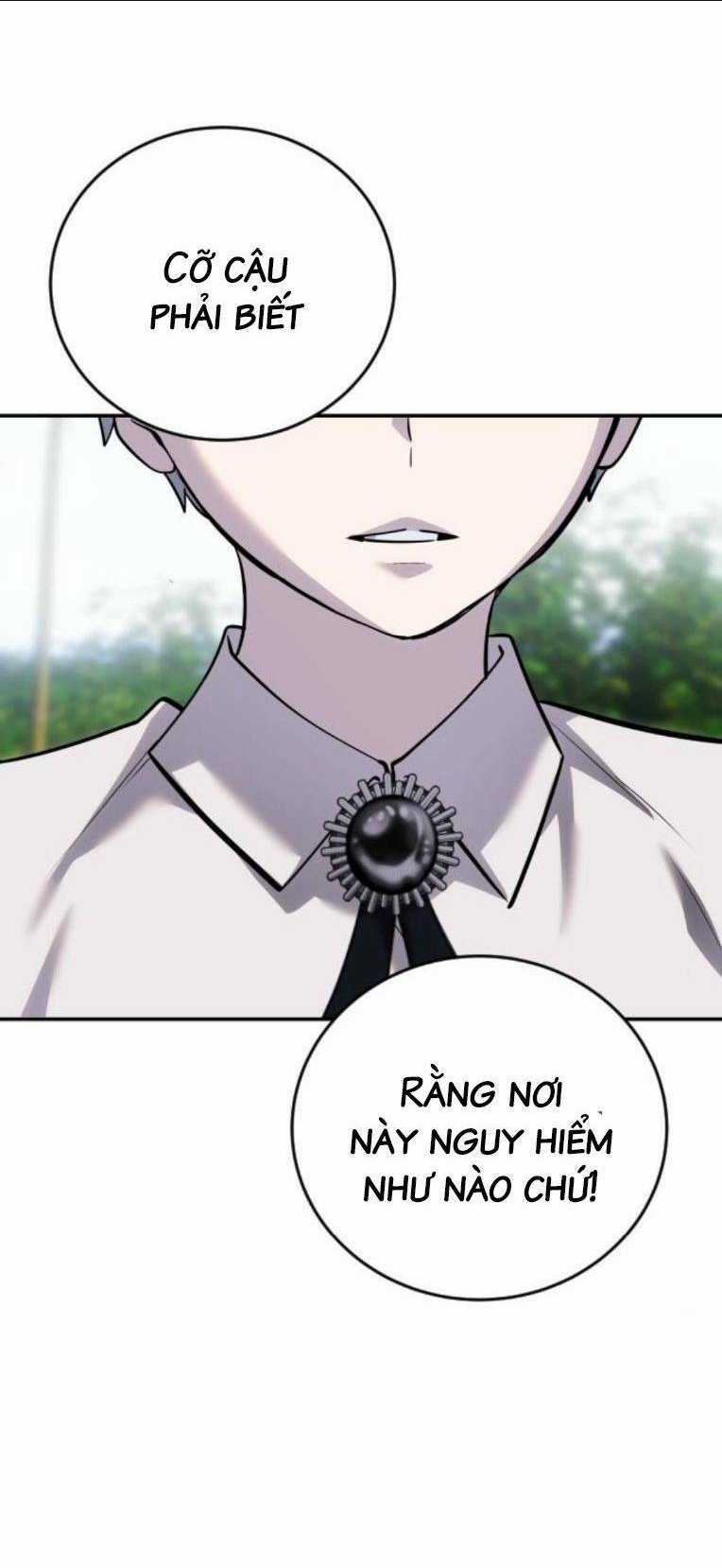 Tôi Mạnh Hơn Anh Hùng Chapter 12 trang 12