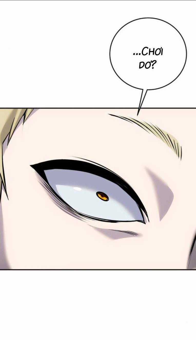 Tôi Mạnh Hơn Anh Hùng Chapter 12 trang 120