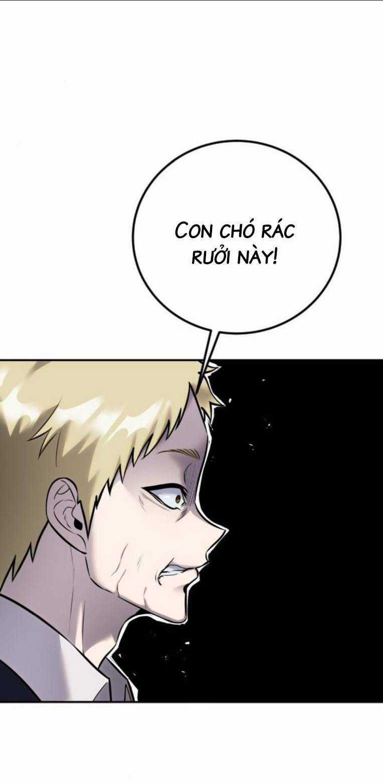 Tôi Mạnh Hơn Anh Hùng Chapter 12 trang 121