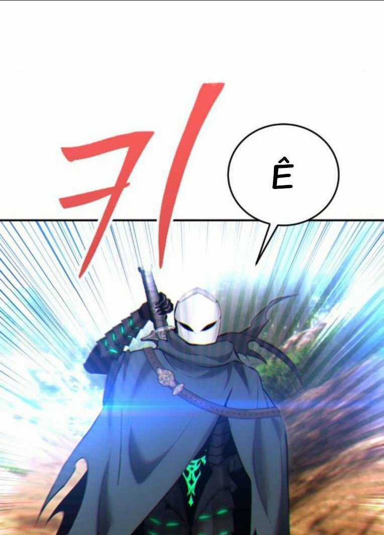 Tôi Mạnh Hơn Anh Hùng Chapter 12 trang 122