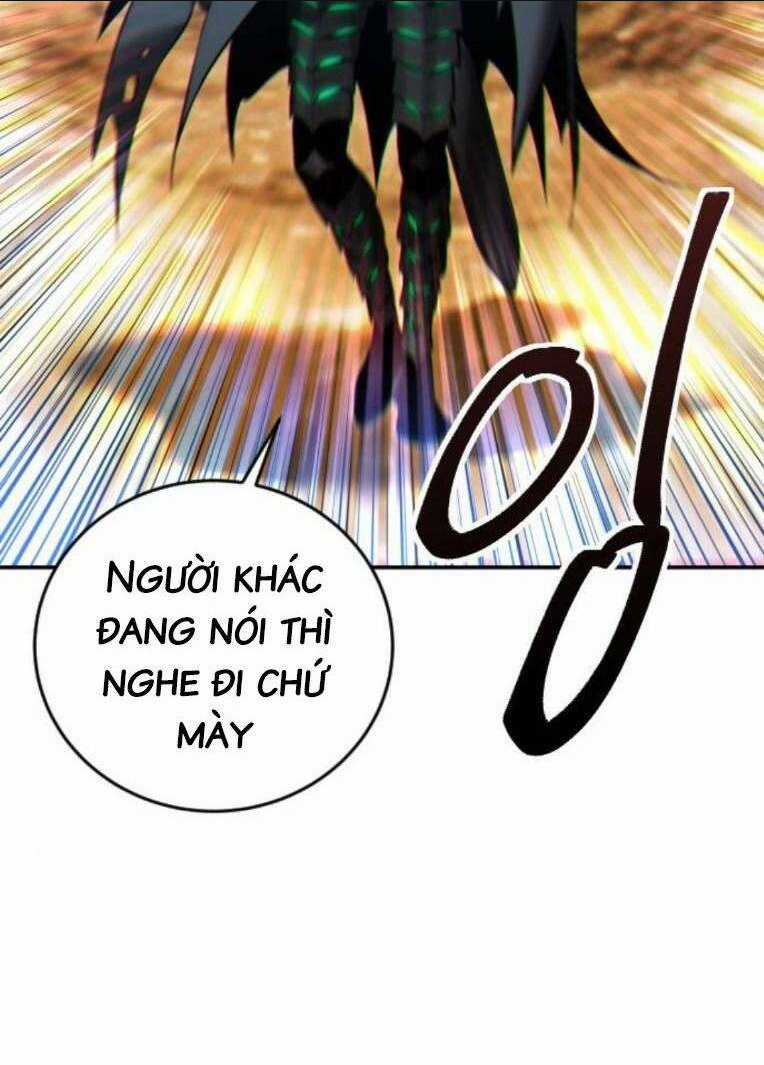 Tôi Mạnh Hơn Anh Hùng Chapter 12 trang 123