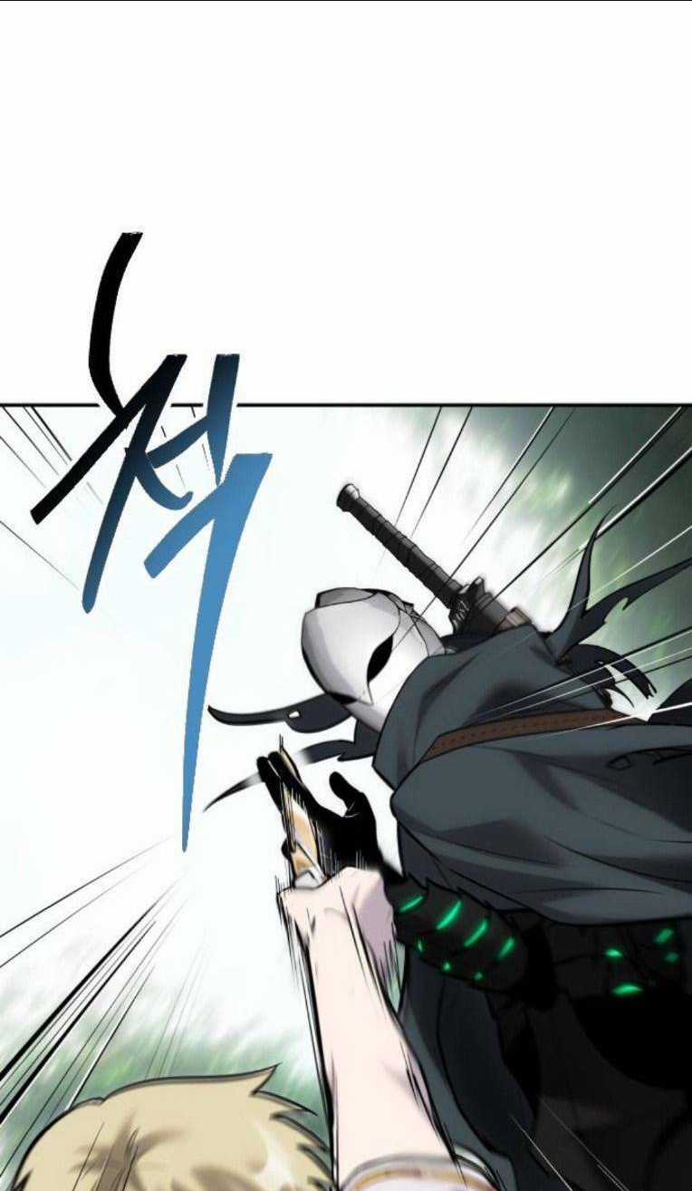 Tôi Mạnh Hơn Anh Hùng Chapter 12 trang 124