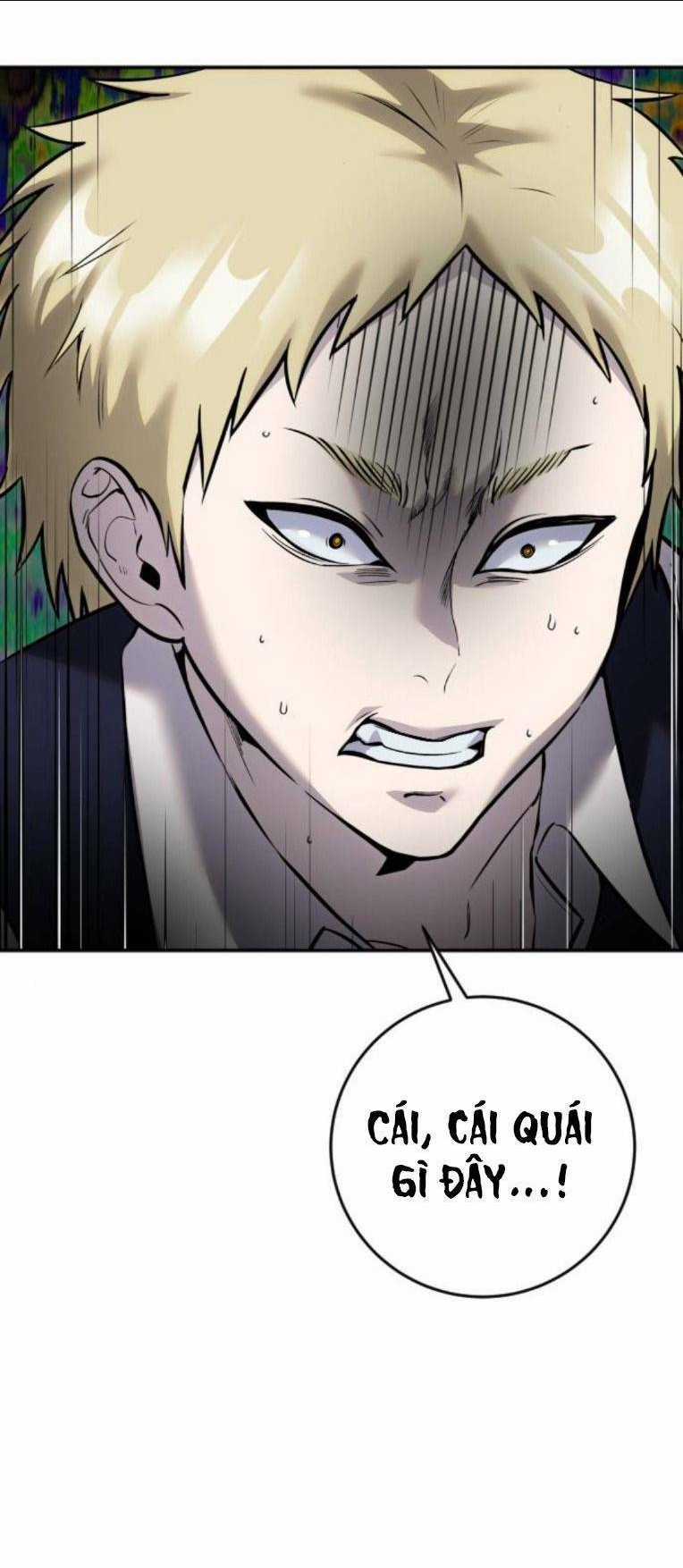 Tôi Mạnh Hơn Anh Hùng Chapter 12 trang 127