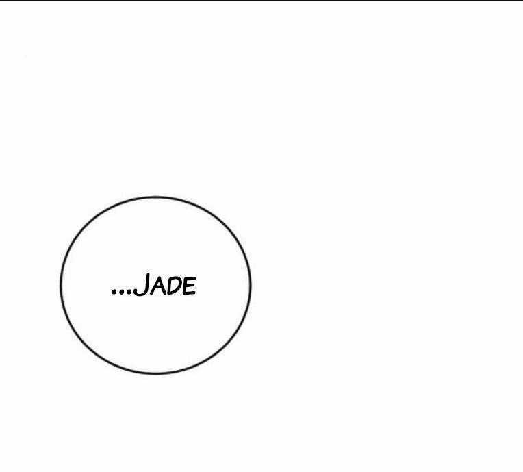 Tôi Mạnh Hơn Anh Hùng Chapter 12 trang 13