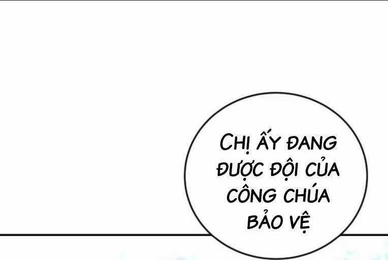 Tôi Mạnh Hơn Anh Hùng Chapter 12 trang 17