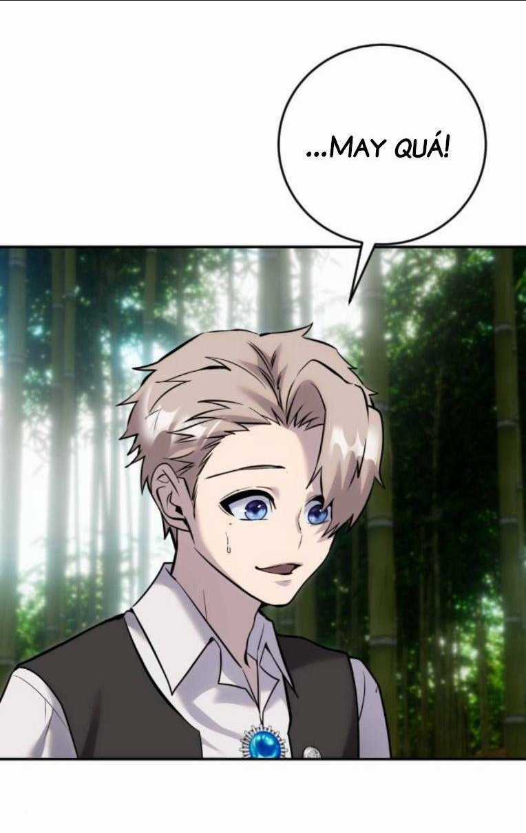 Tôi Mạnh Hơn Anh Hùng Chapter 12 trang 19