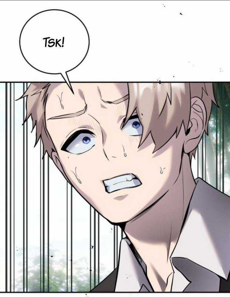 Tôi Mạnh Hơn Anh Hùng Chapter 12 trang 23