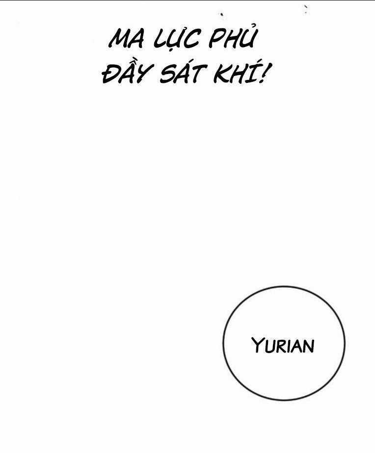 Tôi Mạnh Hơn Anh Hùng Chapter 12 trang 24