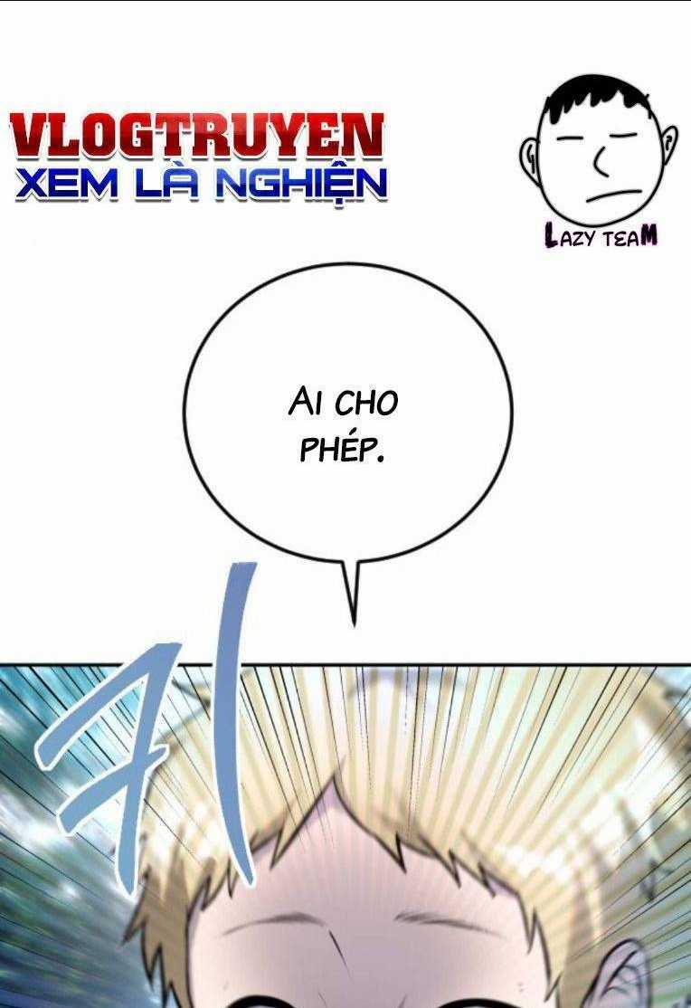 Tôi Mạnh Hơn Anh Hùng Chapter 12 trang 27