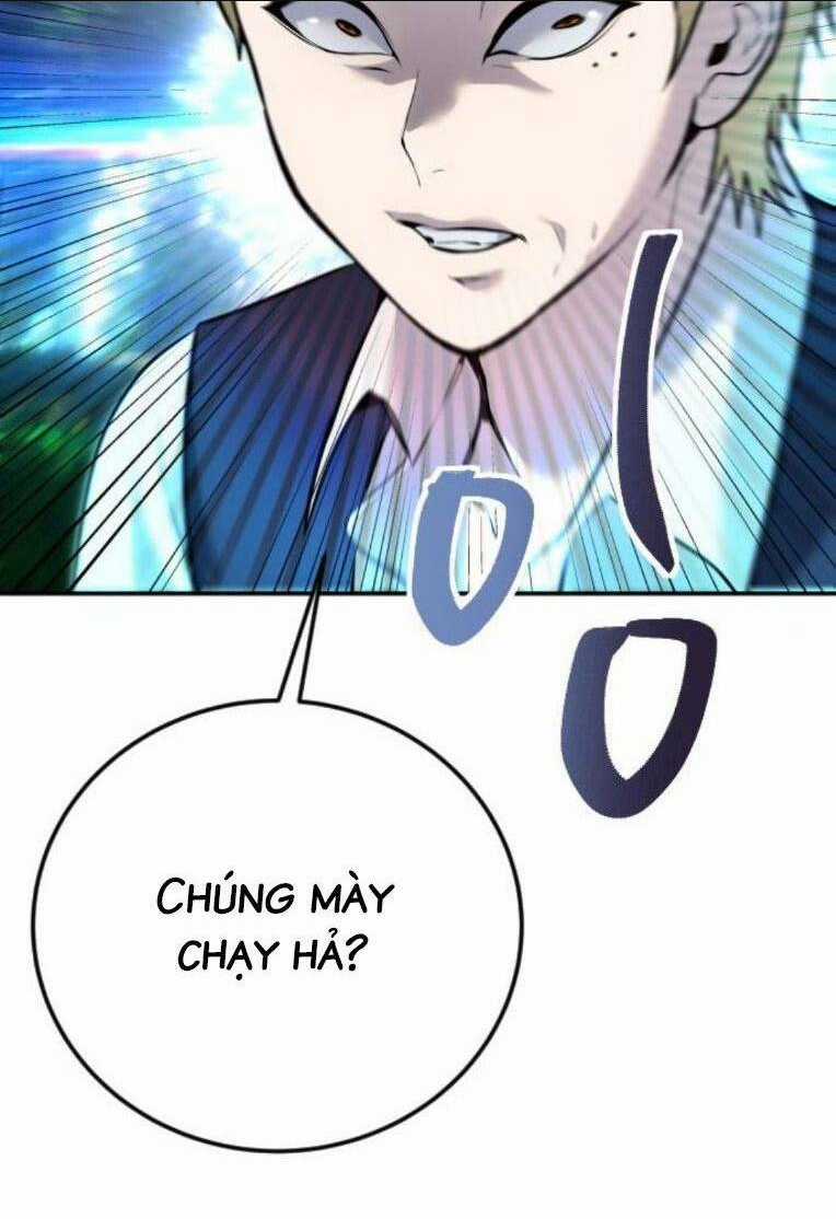 Tôi Mạnh Hơn Anh Hùng Chapter 12 trang 28