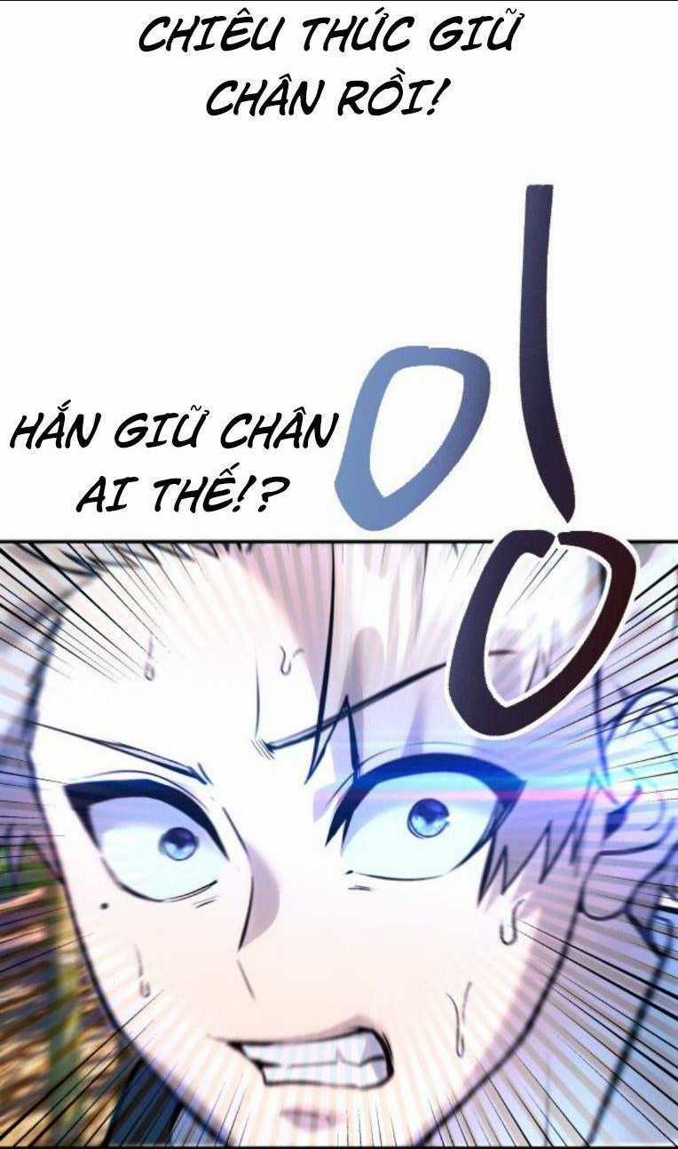 Tôi Mạnh Hơn Anh Hùng Chapter 12 trang 30