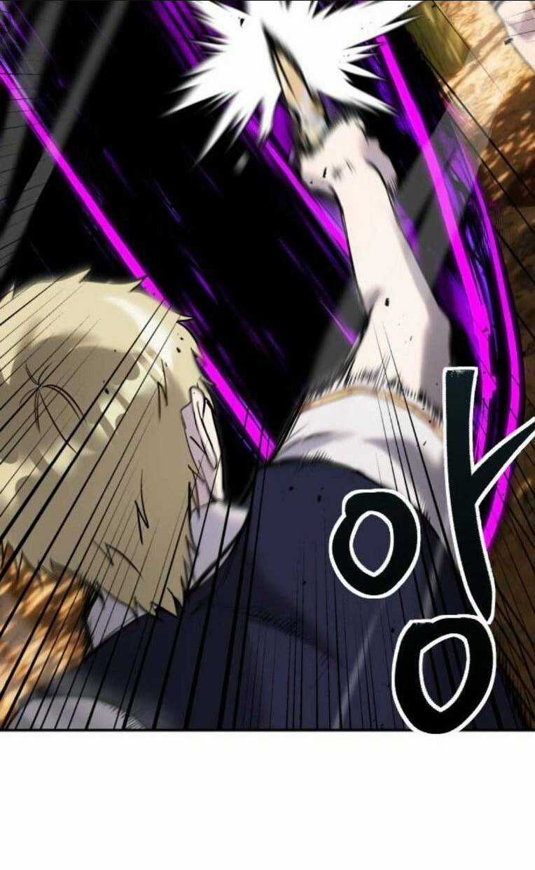 Tôi Mạnh Hơn Anh Hùng Chapter 12 trang 34