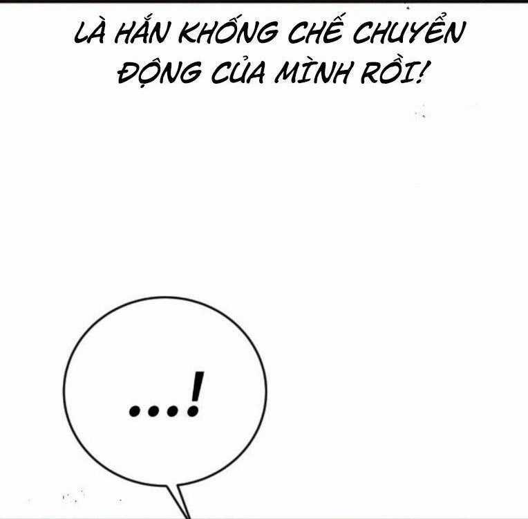 Tôi Mạnh Hơn Anh Hùng Chapter 12 trang 37