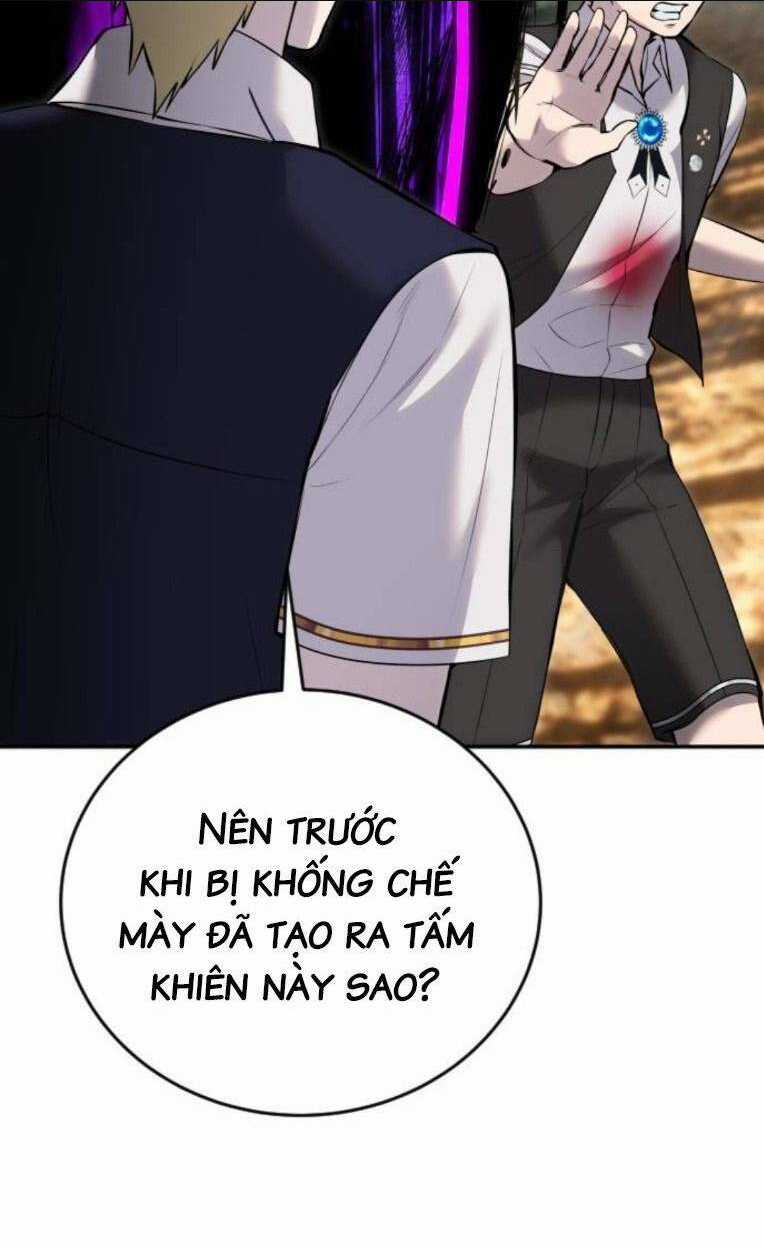 Tôi Mạnh Hơn Anh Hùng Chapter 12 trang 41