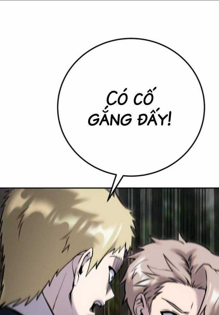 Tôi Mạnh Hơn Anh Hùng Chapter 12 trang 42