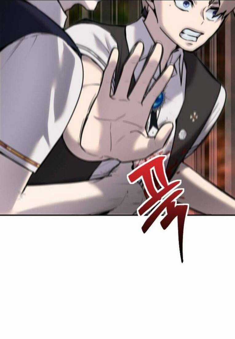 Tôi Mạnh Hơn Anh Hùng Chapter 12 trang 43