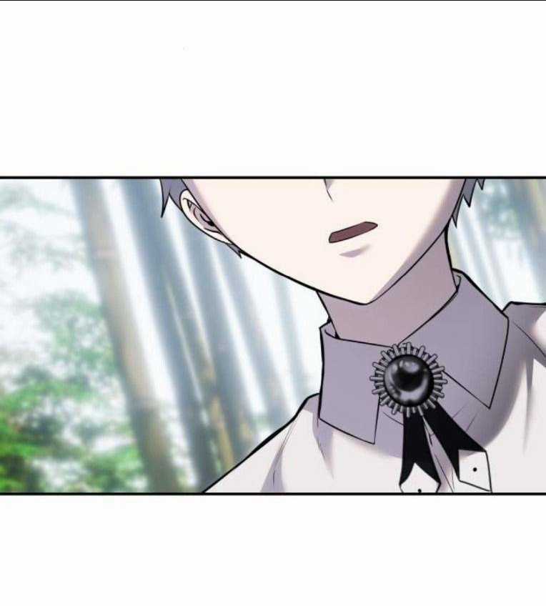 Tôi Mạnh Hơn Anh Hùng Chapter 12 trang 44