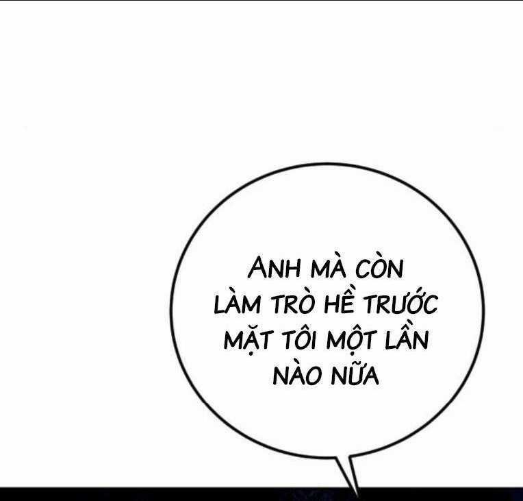 Tôi Mạnh Hơn Anh Hùng Chapter 12 trang 46