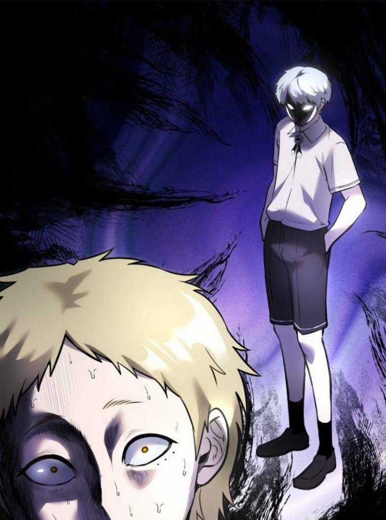 Tôi Mạnh Hơn Anh Hùng Chapter 12 trang 47