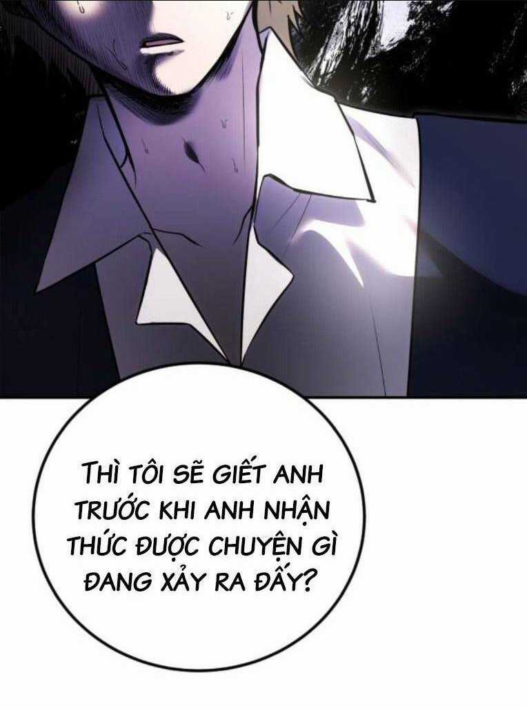 Tôi Mạnh Hơn Anh Hùng Chapter 12 trang 48