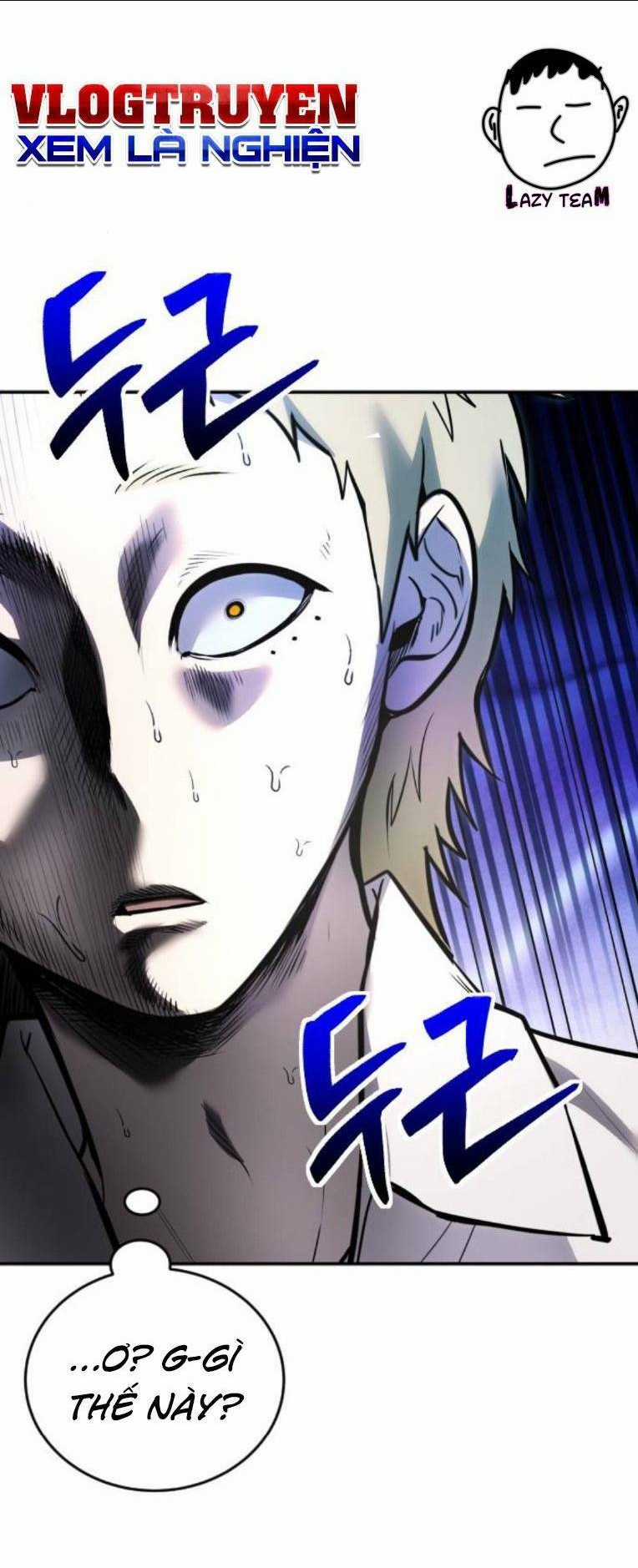 Tôi Mạnh Hơn Anh Hùng Chapter 12 trang 49