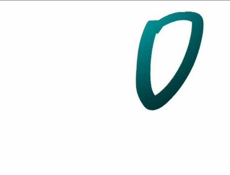 Tôi Mạnh Hơn Anh Hùng Chapter 12 trang 5