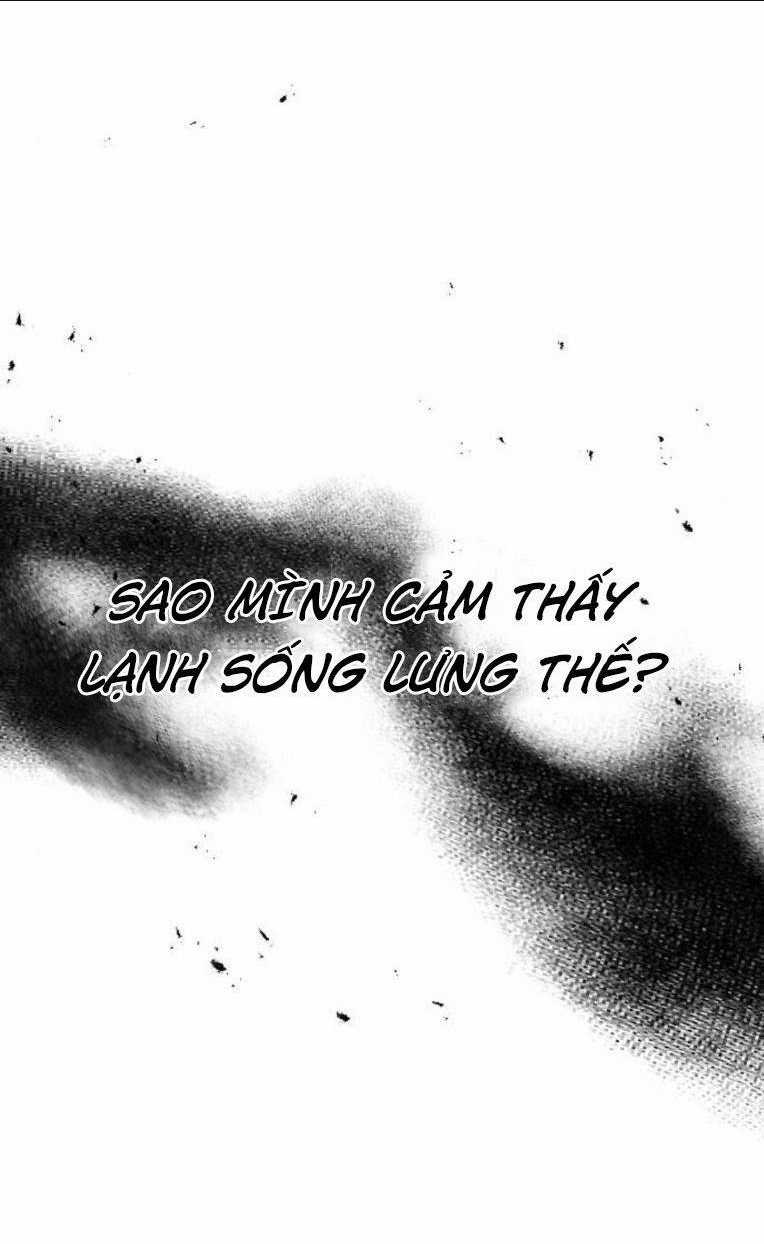 Tôi Mạnh Hơn Anh Hùng Chapter 12 trang 50