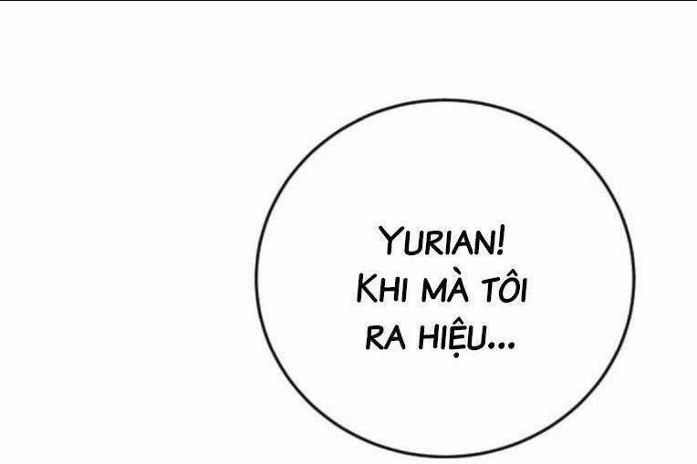 Tôi Mạnh Hơn Anh Hùng Chapter 12 trang 53