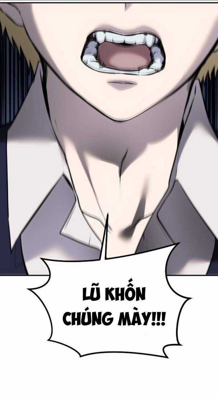 Tôi Mạnh Hơn Anh Hùng Chapter 12 trang 54