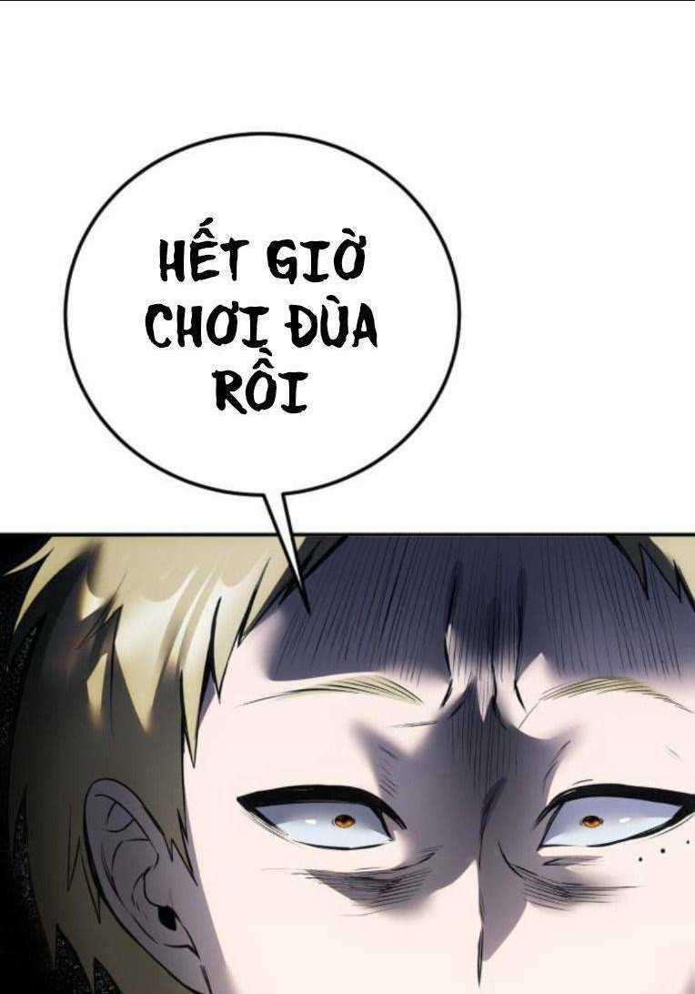 Tôi Mạnh Hơn Anh Hùng Chapter 12 trang 55