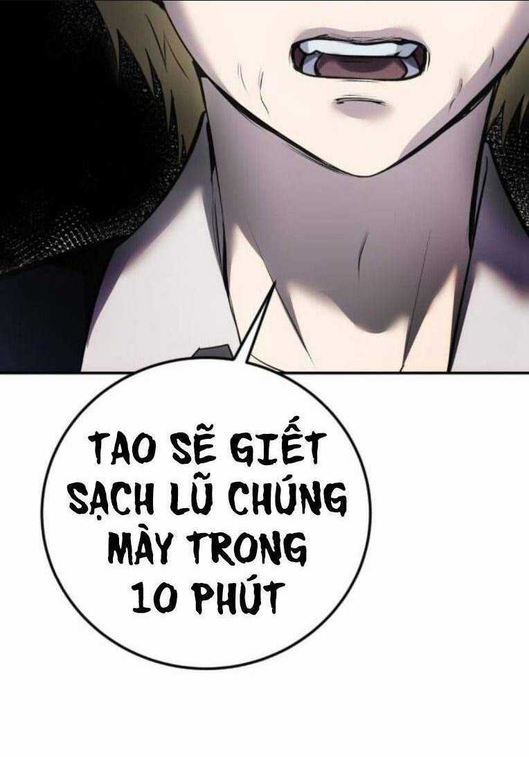 Tôi Mạnh Hơn Anh Hùng Chapter 12 trang 56