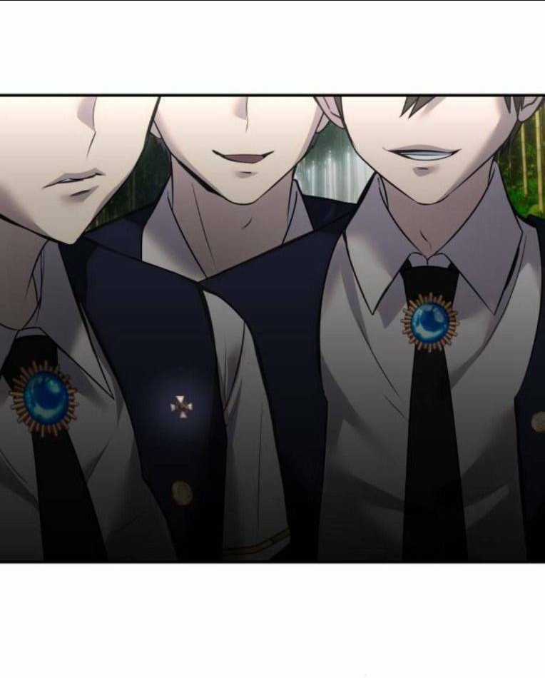 Tôi Mạnh Hơn Anh Hùng Chapter 12 trang 57