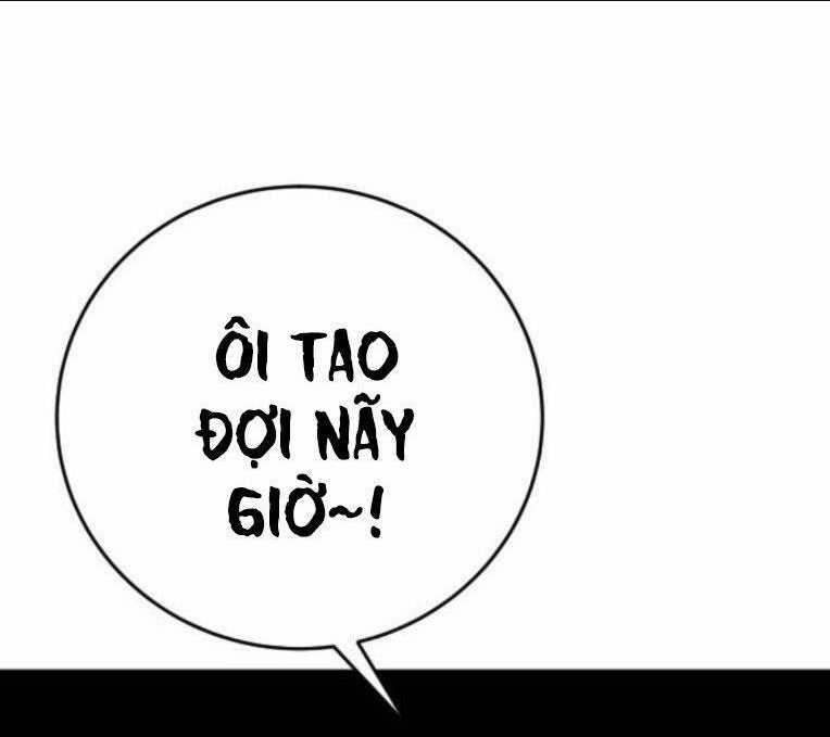 Tôi Mạnh Hơn Anh Hùng Chapter 12 trang 58