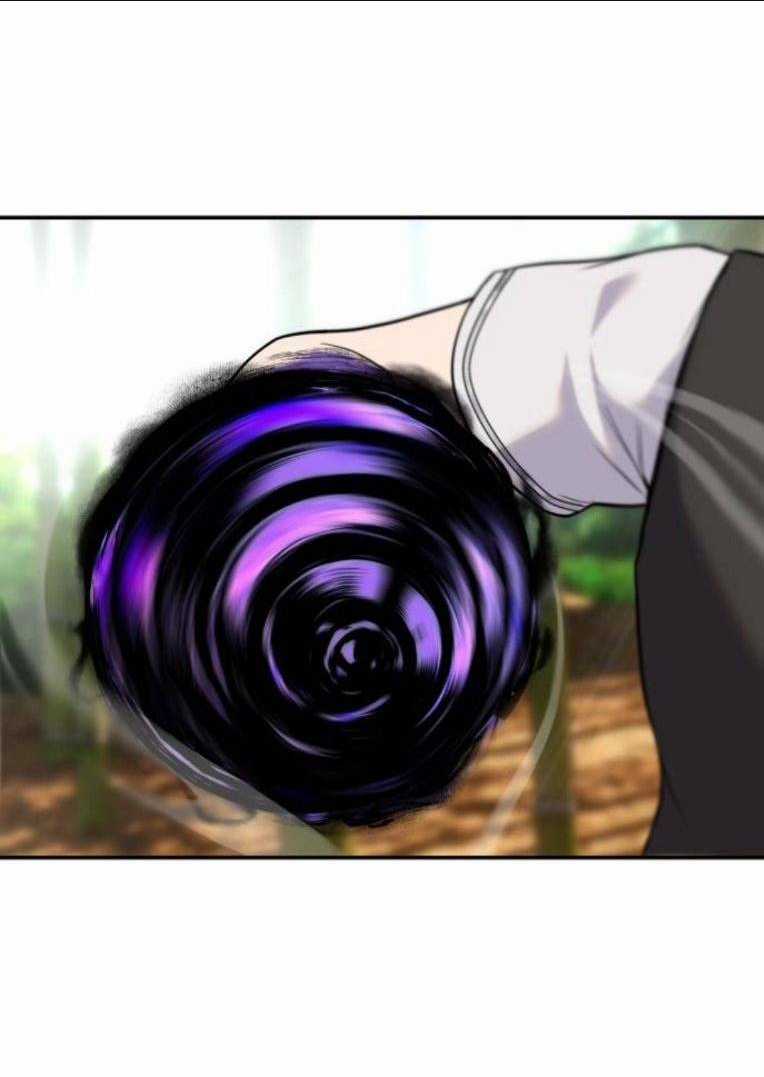 Tôi Mạnh Hơn Anh Hùng Chapter 12 trang 6