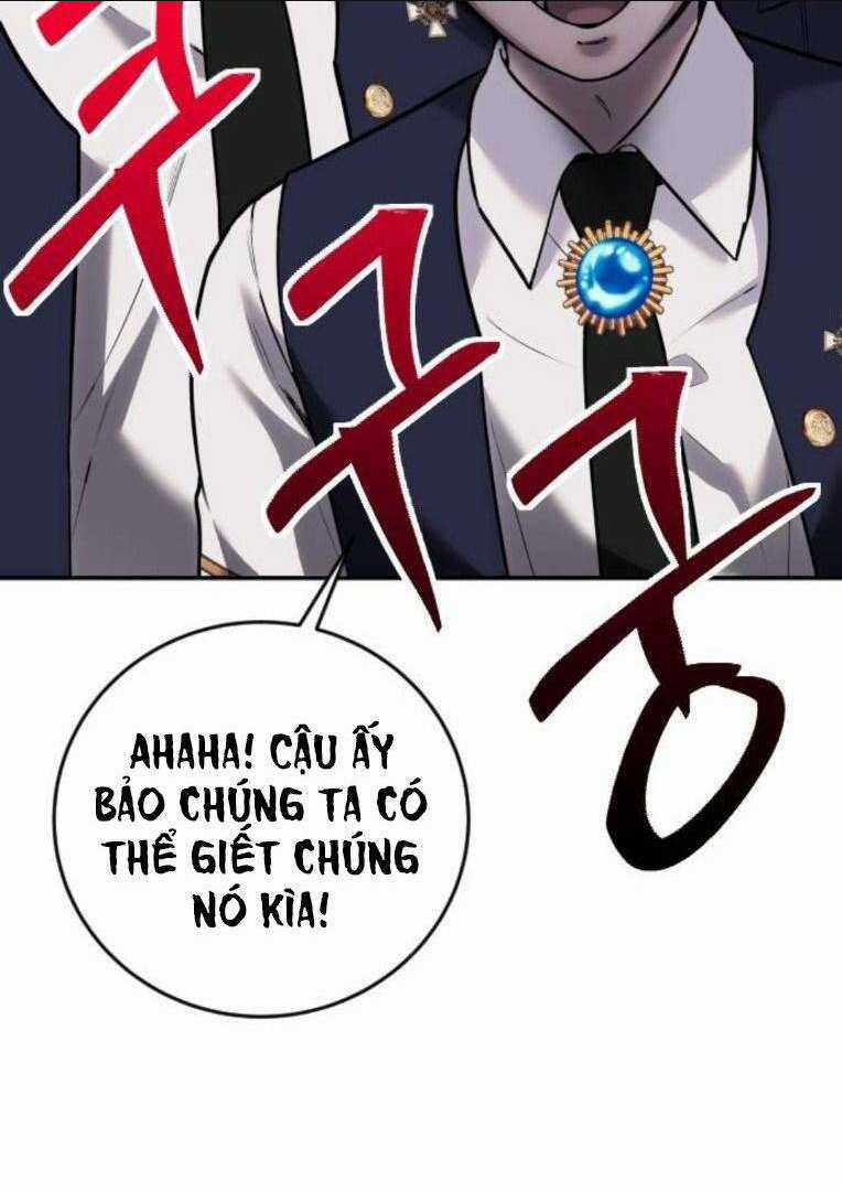 Tôi Mạnh Hơn Anh Hùng Chapter 12 trang 60