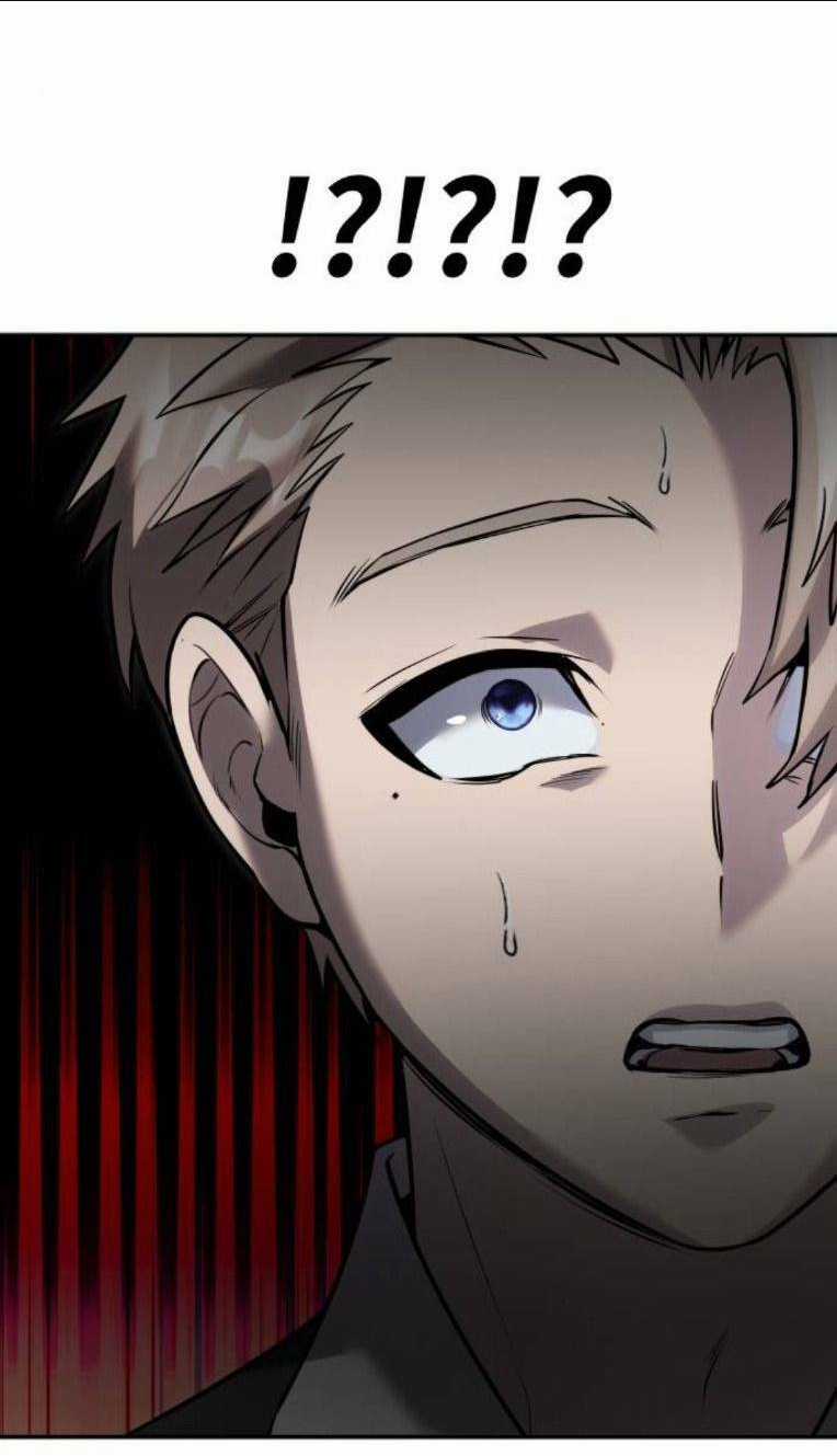 Tôi Mạnh Hơn Anh Hùng Chapter 12 trang 61