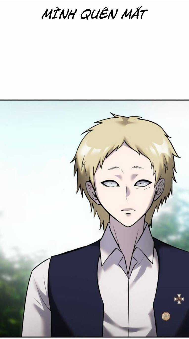 Tôi Mạnh Hơn Anh Hùng Chapter 12 trang 62