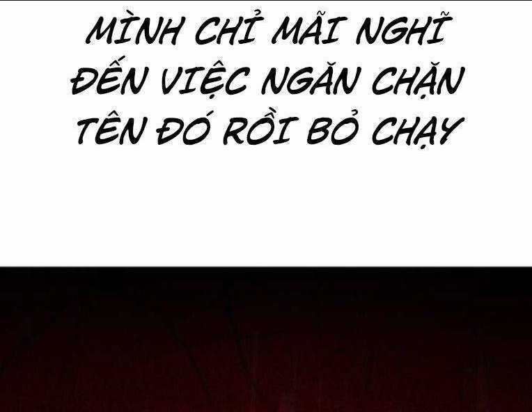 Tôi Mạnh Hơn Anh Hùng Chapter 12 trang 63