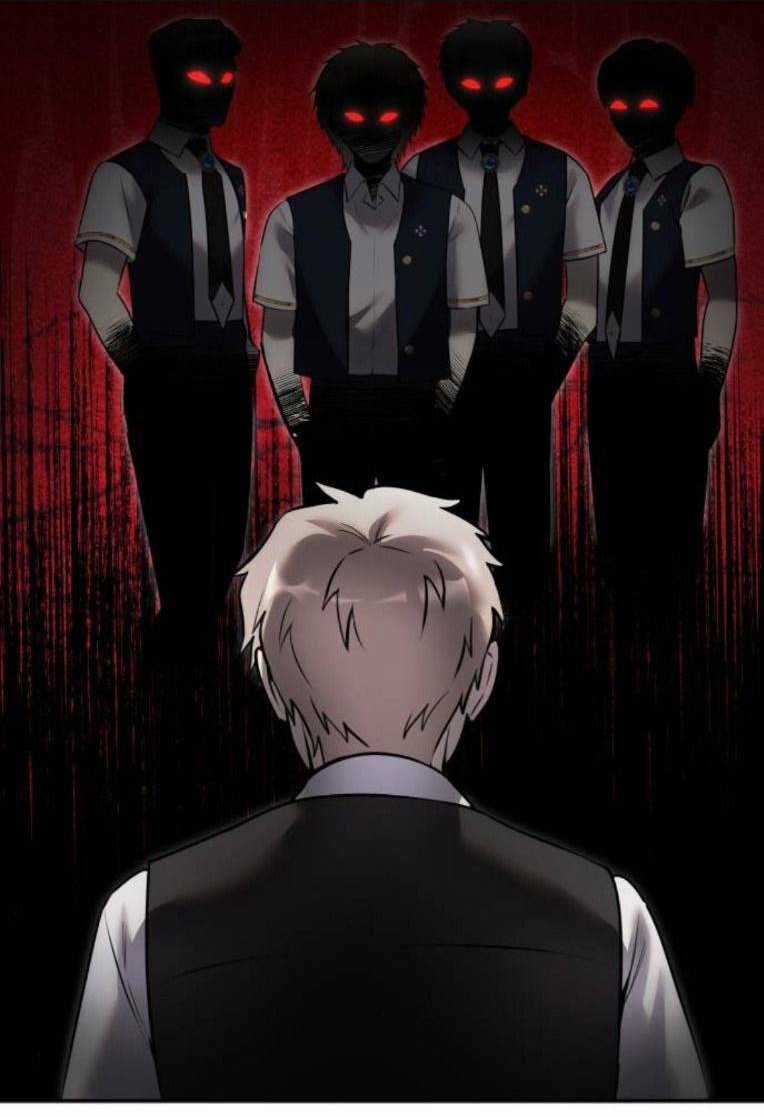 Tôi Mạnh Hơn Anh Hùng Chapter 12 trang 64