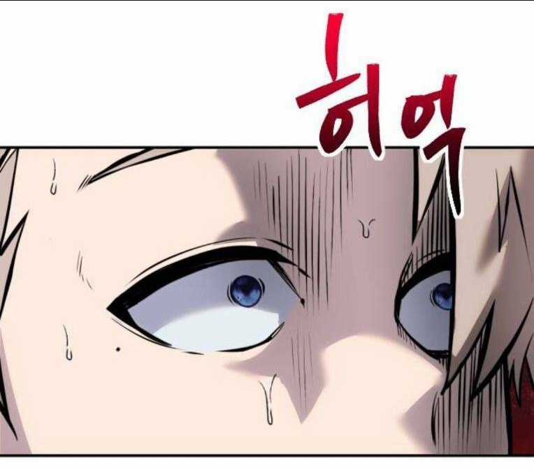 Tôi Mạnh Hơn Anh Hùng Chapter 12 trang 66