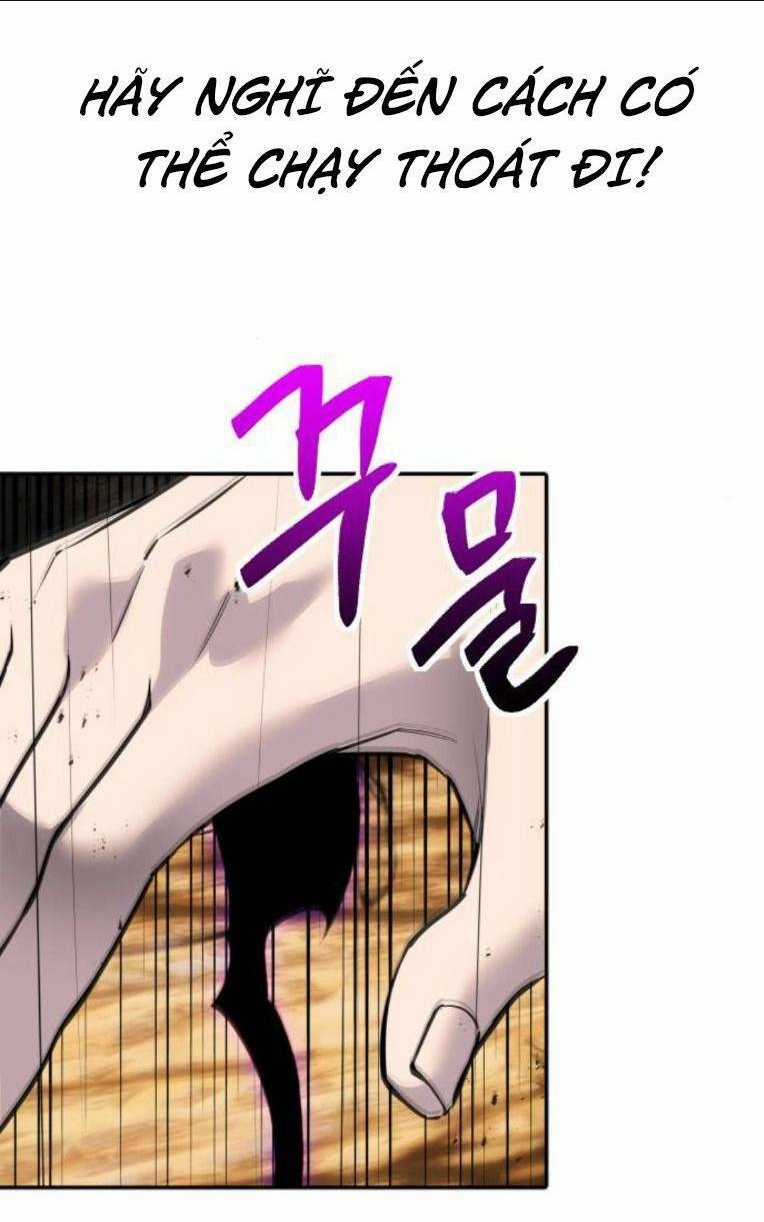 Tôi Mạnh Hơn Anh Hùng Chapter 12 trang 70