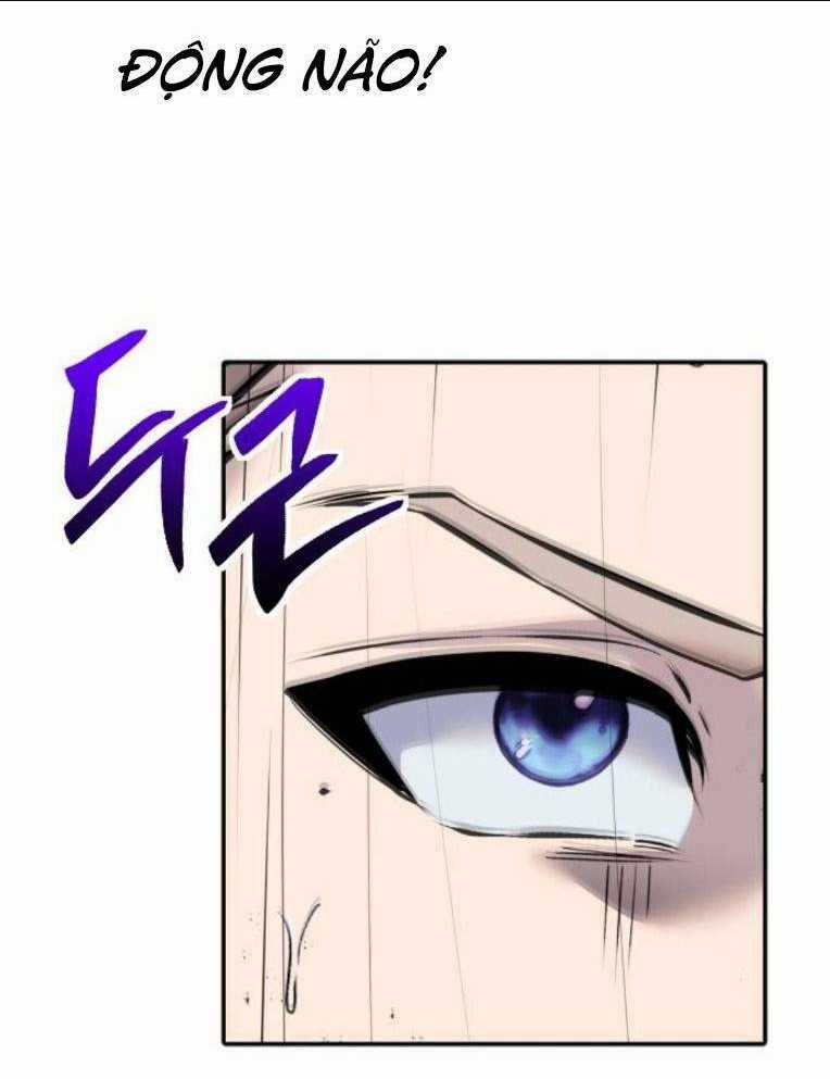 Tôi Mạnh Hơn Anh Hùng Chapter 12 trang 71