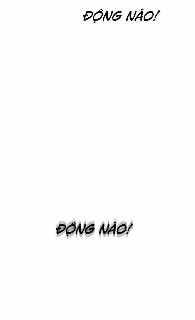 Tôi Mạnh Hơn Anh Hùng Chapter 12 trang 72