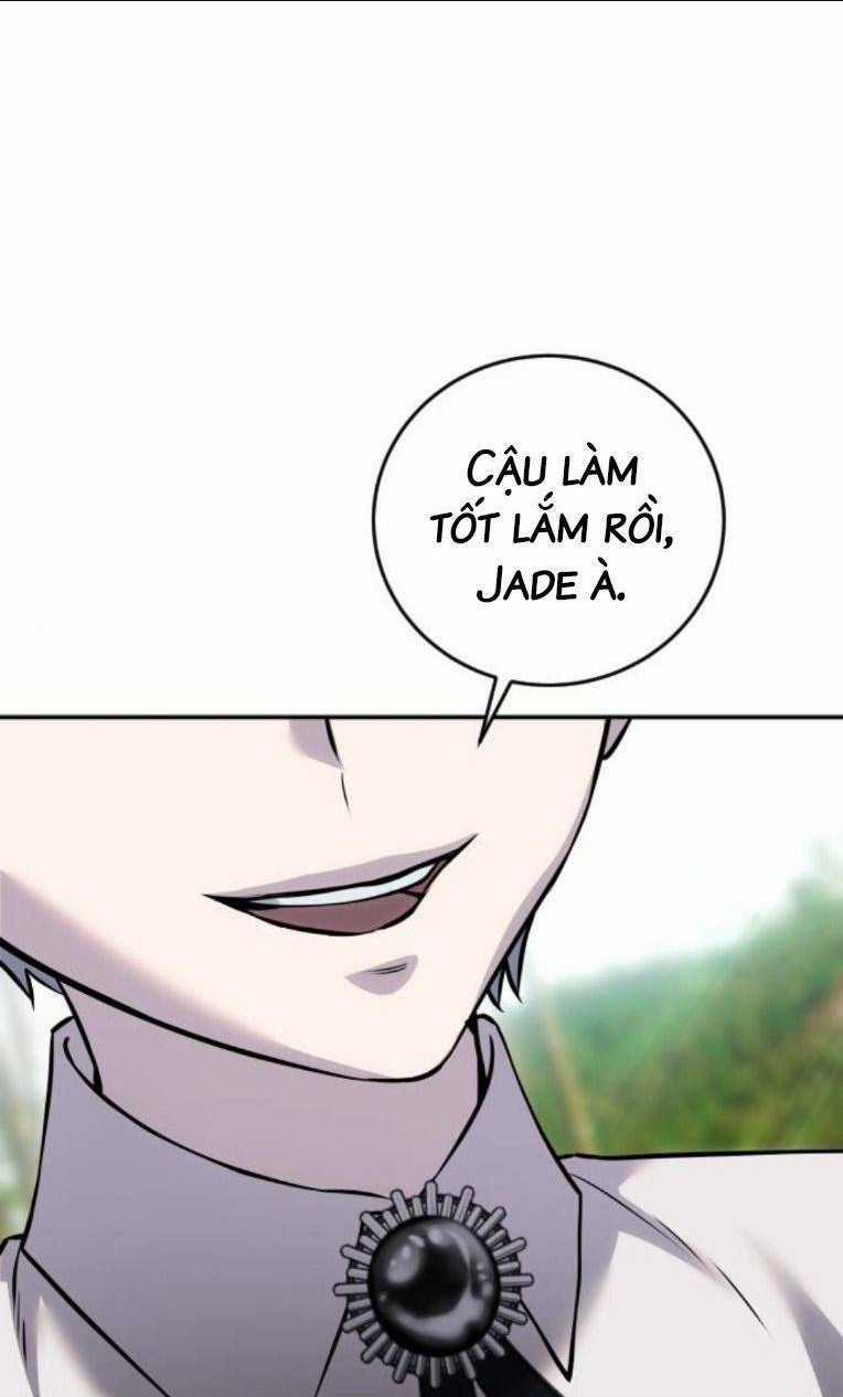 Tôi Mạnh Hơn Anh Hùng Chapter 12 trang 73