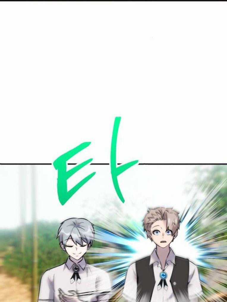 Tôi Mạnh Hơn Anh Hùng Chapter 12 trang 74