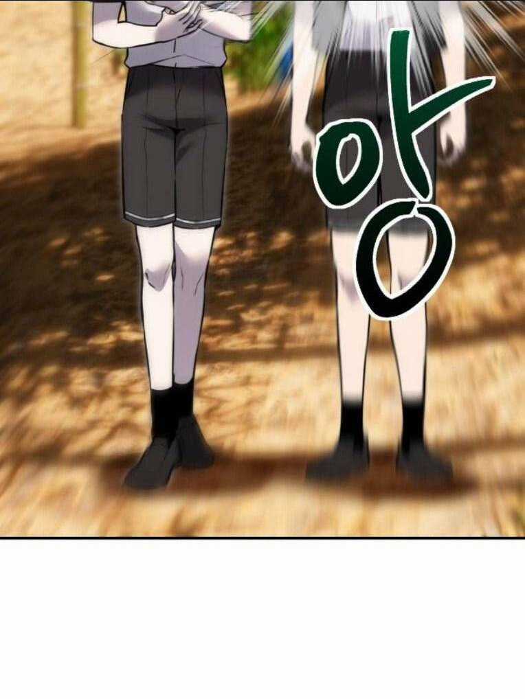 Tôi Mạnh Hơn Anh Hùng Chapter 12 trang 75